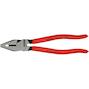 knipex_0201225_3