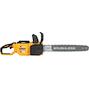 dewalt_dcmcs575n_xj_2