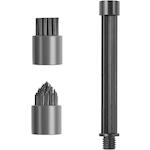 dremel_2615p370ja