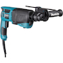 makita_hr2630x7_12