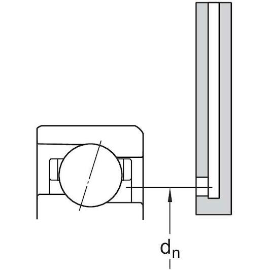 skf_71916acegap4a_2