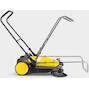 karcher_17664600_7