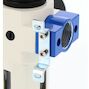 airpress_45200013_12