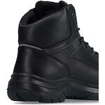 bata_n2sm0ra221144_5