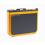 fluke_4920771_4