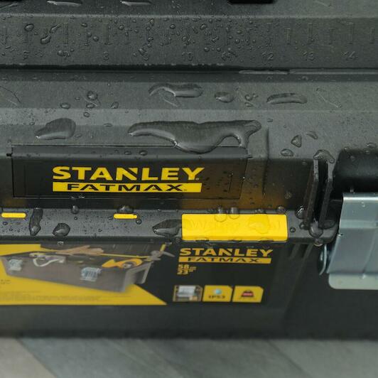 stanley_1_94_749_13