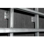 fischer_564645_5