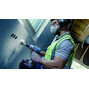 bosch_2608901545_6