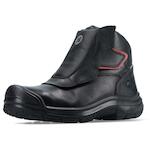 bata_n7smkra221139