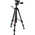 bosch_0603691200
