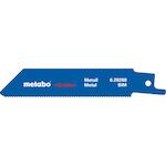 metabo_628268000