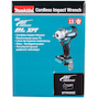 makita_dtw300z