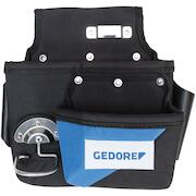 gedore_1811096