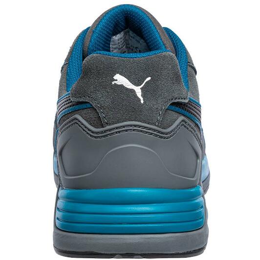 puma_900119656400_46_3
