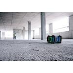 bosch_0601061v00