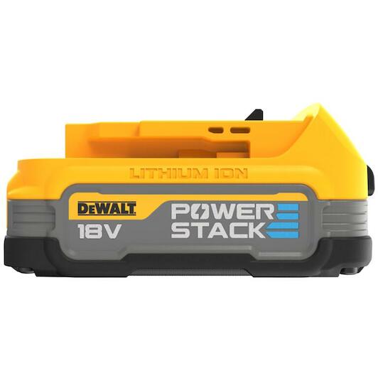 dewalt_dcbp034e2_xj