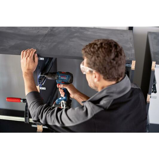 bosch_06019j2108