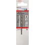 bosch_2608585844