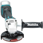 makita_dga513zj_7