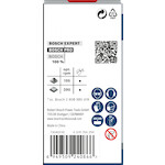 bosch_2608594442_4