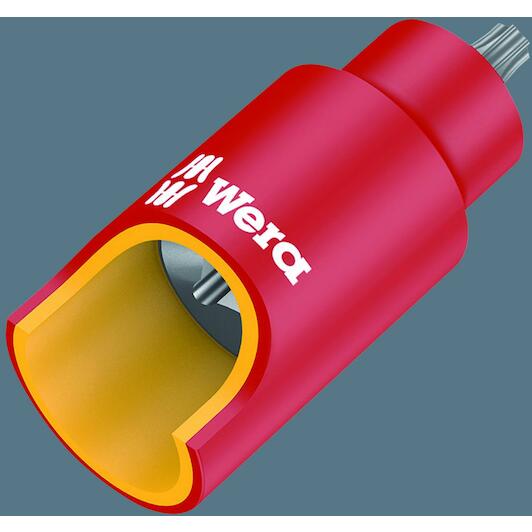 wera_05004924001
