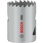bosch_2608901506