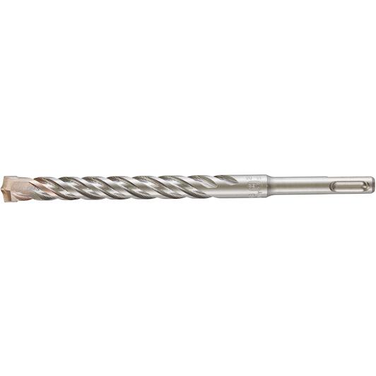 dewalt_dt9567_qz