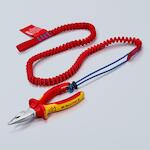 knipex_005001tbk