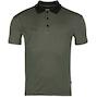 synq_303wa2meqa974xl