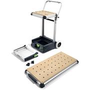 festool_203802