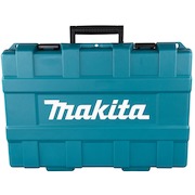 makita_821946_5