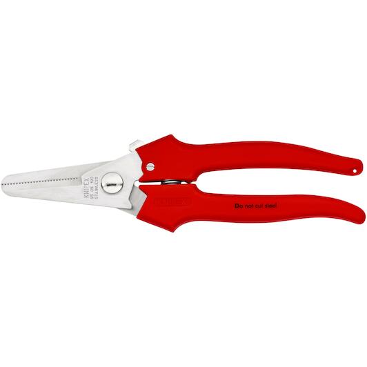 knipex_9505190