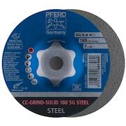 pferd_64185180