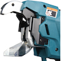 makita_dtr181zj