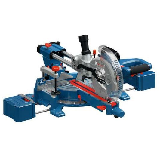 bosch_0601b61001_2