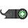 Category Hikoki oscillating multi-tool blade