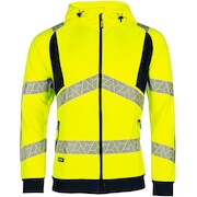 synq_406wa2mt47493xl