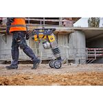 dewalt_dcps660n_xj_25