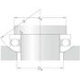 skf_53320_4