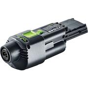 festool_202501