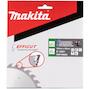 makita_e_12251