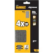 dewalt_dtm8551_qz