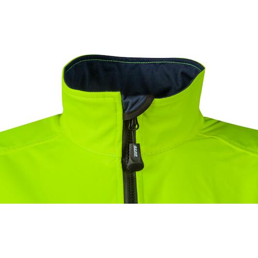 sioen_552aa2lr47842xl_6