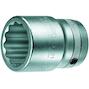 gedore_6175120