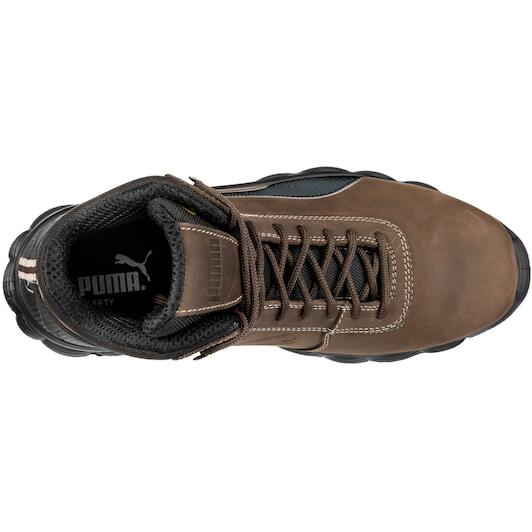 puma_900300175800_41_4