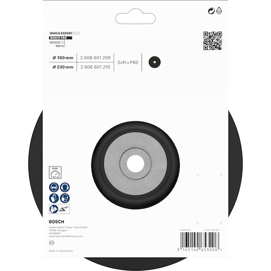 bosch_2608601209_3