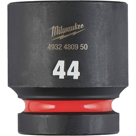 milwaukee_4932480950