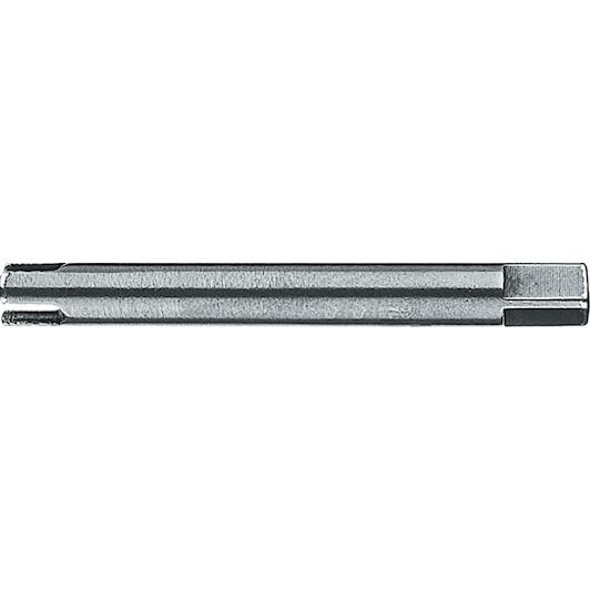 internationaltools_288102404