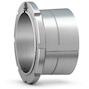 skf_oh3168h