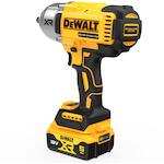dewalt_dcf900p2t_qw_6